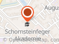Technische Pruef- und Vertriebsstelle GmbH