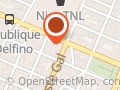 Ma Laverie Shop Delfino TNL Laundromat