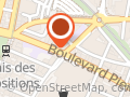 Lycée Professionnel du Bâtiment