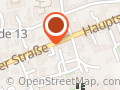 Malergeschäft Voosen