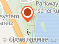 Festscheune am Ümminger See