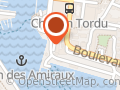 Cete Méditerranée Centre D'etudes Techniques de L'equipement