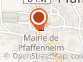 Pèlerinage le Schauenberg
