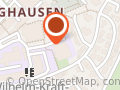 TTC Hasslinghausen 2000 eV.