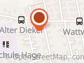 VitaMedic Personaldienstleistungen GmbH