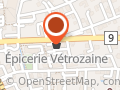 Les Celliers de Vétroz SA