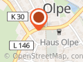 Olper Hof