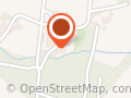Engbring Holsteins Steinfurt
