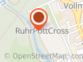 RuhrPottCross