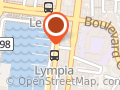 Port Lympia