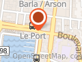 Pharmacie Du Mont Boron