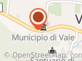 VAIe VOLA VALSUSA CLUB