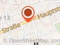 Sachverständigenbüro Horst Prange