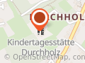 Städt. Kindergarten Durchholz