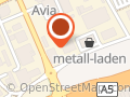 Itml AG