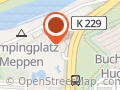 Kleinstadtfestival