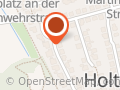Afrikanischen Verein Emsland / Grafschaft Bentheim e.V.