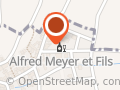 MEYER Alfred