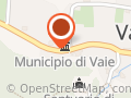 Comune Di Vaie