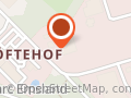 Physiotherapie Fenske Gabriele Hanses u. Andrea Brand