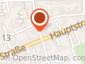 Nurses Co-op GmbH