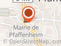 Mairie