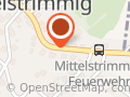 Grundschule Strimmiger Berg