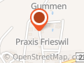 Praxis Frieswil