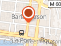 Lerat Céline