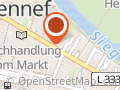 EMS- & Personal Training My BODY Place Hennef