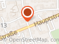 Sushi Hub