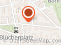 Peter Siepmann Transporte