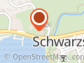 SchwarzseeStärn