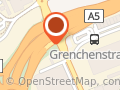 Haug Biel AG - Ionisationssysteme