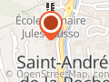 L’atelier d’Anais