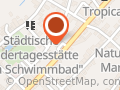 Anhängervermietung Breiden Linz am Rhein