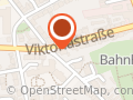 Value- Living GmbH