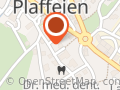 DN Informatik GmbH