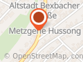 Geiger Bärbel Floristin