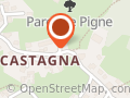 Parco le Pigne
