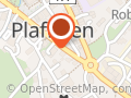 Plaffeien 23