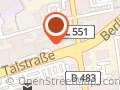 SmokerStore Schwelm