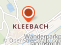 Panna's Kleebachblüten Honig