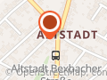 Altstadt-Treff