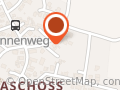 Data & Business Consulting Engel