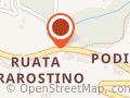 Comune Di Pragelato