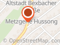MP Dienstleistungen