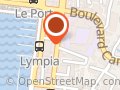Collège Départemental Port Lympia