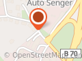 Straßenmeisterei Meppen