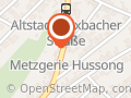 Hussong Karl Metzgerei
